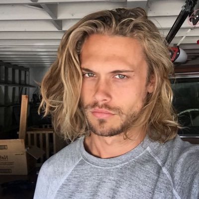 alexander_rpgg's profile picture. Castiel / lia (chat)