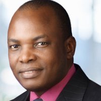 Wole Obayomi (@wobayomi) 's Twitter Profile Photo Wole Obayomi (@wobayomi) 's Twitter Profile Photo
