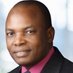 Wole Obayomi (@wobayomi) Twitter profile photo