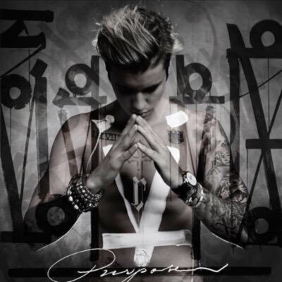 I'm a big fan of Justin Bieber ❤️❤️ please like my pictures 😎