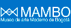 MAMBOgotá