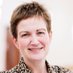 Robina Coker (@robinacoker1) Twitter profile photo Robina Coker (@robinacoker1) Twitter profile photo