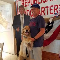 john b lynch (@export123john) 's Twitter Profile