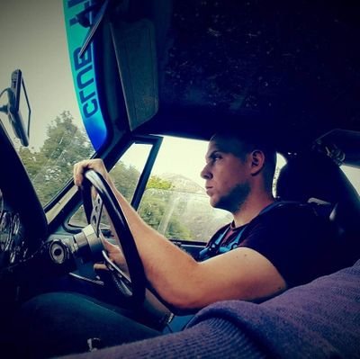 James Godfrey-Dunne Profile