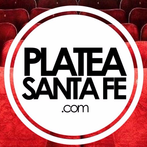 La nueva agenda de espectáculos de Santa Fe. Ana Cantiani - Canal 13 - Telefé. Sorteos.