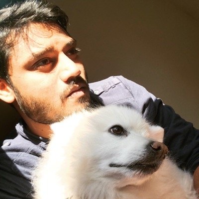 arv_j's profile picture. is going to be an islander surviving on coconuts someday. Going to make a movie with Batman! Explore! Cares about the world! Respect it!