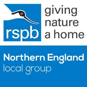 RSPB #Wirral Local Group. The Royal Society for the Protection of Birds (RSPB) is a registered charity: England and Wales no. 207076, Scotland no. SC037654