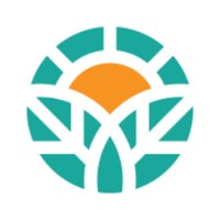 Eat Well Global (@eatwellglobal) 's Twitter Profile Photo Eat Well Global (@eatwellglobal) 's Twitter Profile Photo