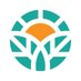 Eat Well Global (@eatwellglobal) Twitter profile photo Eat Well Global (@eatwellglobal) Twitter profile photo