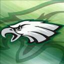 jonas gray pearson - @jg_pearson - Twitter