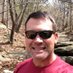 Todd Cooper (@m_t_cooper) Twitter profile photo Todd Cooper (@m_t_cooper) Twitter profile photo