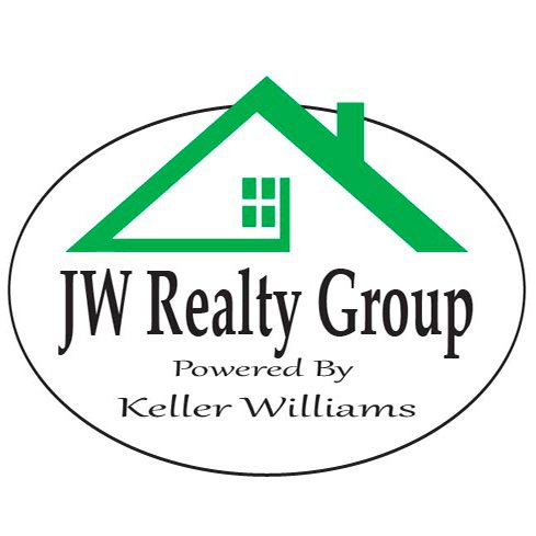 A team of highly-seasoned real estate professionals dedicated to providing exceptional, personalized service for all clients.