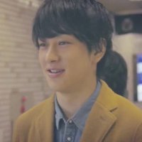 横山裕 SUPER EIGHT横山裕が「大阪・此花区観光アンバサダー」就任 10