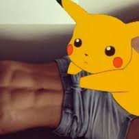 MuchoVideos's profile picture. 