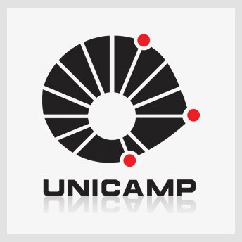 Perfil oficial da Universidade Estadual de Campinas (Unicamp)
Acesse a política de uso das mídias sociais:
https://t.co/lfHy1OdadI…