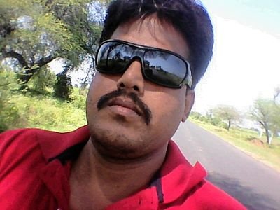 GopalCh10559421's profile picture. 