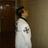 ELCOMPALUNA's profile image