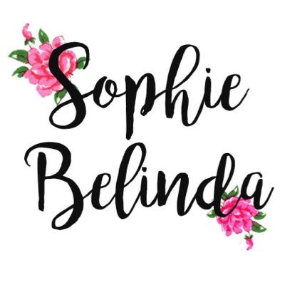 BelindaClothing Profile Picture