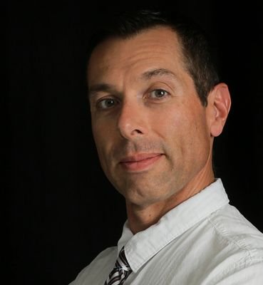 DougGrindel's profile picture. Visionary Innovator | 
Business Intelligence Leader |
Keynote Speaker