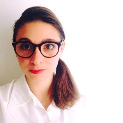 cambianica_s's profile picture. Étudiante en marketing international à #Ppa le jour, passionnée par les #pyjamas la nuit, j'en ai fais mon métier #ethical #homewear