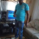 Malesela Jonas (@05af6d1f6b1b4d1) Twitter