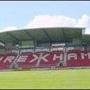 gravedanger - @davegrainger - Twitter