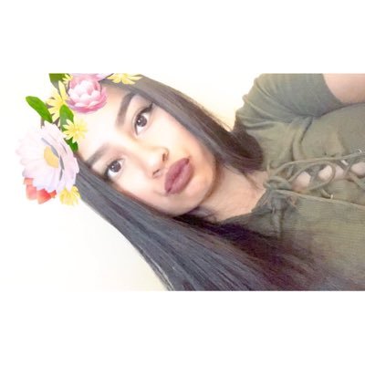 floridabungcag's profile picture. 19/09262010