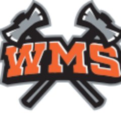 wms71671's profile picture. 