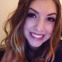 Andrea Singer - @andrea_3000 - Twitter