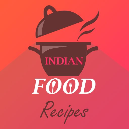 HindiFoodRecipe's profile picture. We love Indian Food Recipes. please check our youtube channel let's subscribe it. 🇮🇳 18000 🔥🔥🔥🔥#subscribers 10k #followers 🔥🔥🔥