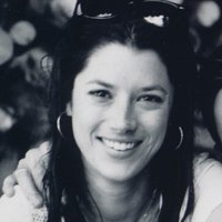 Caitlin Sturridge (@caitlinrs) 's Twitter Profile