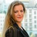 Sophie Zaaijer (@sophie_zaaijer) Twitter profile photo Sophie Zaaijer (@sophie_zaaijer) Twitter profile photo