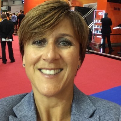 Dir de la Perf Globale #hopscotchgroupe, #DevDurable, #evenement, #responsable