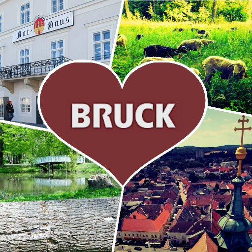 bruck an der leitha