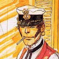 Dee ™ (@argentine58) 's Twitter Profile