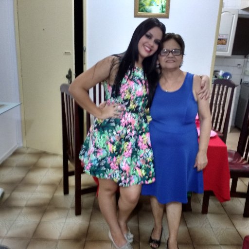 Quero virar betalab, betas me ajudem  🤗 Me segue no https://t.co/rpRNNTRqIi
