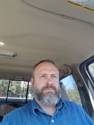 sshamuss's profile picture. 