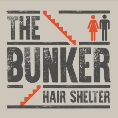 A new salon for men and women in Kelham island in a unique building made of shipping containers with some cool brands working along side !