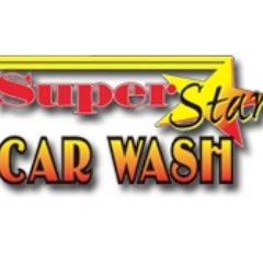Superstar Car Wash (@Superstarwash_) / X