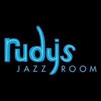 Rudy's Jazz Room (@rudysjazzroom) 's Twitter Profile