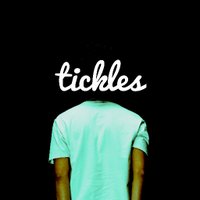 Tickles(@TicklesUK) 's Twitter Profile Photo