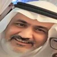 زيني محمد حسن جمدار(@zainijamadar) 's Twitter Profile Photo