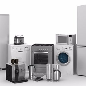 Northern_Repair's profile picture. We are an Appliance Repair Service called Northern Appliance Repair. We service all makes and models of Washers, Dryers, Refrigerators, Dishwashers, and Stoves.