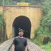 Venkatesh Penugonda (@venkatesh_penu) Twitter profile photo Venkatesh Penugonda (@venkatesh_penu) Twitter profile photo
