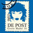 cafedepost's profile image