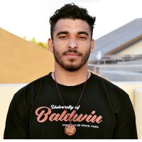 Free Palestine (@lfeofcnsequence) 's Twitter Profile