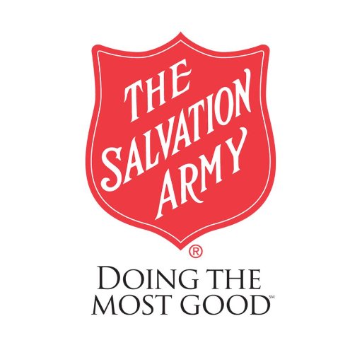 Serving 13 counties in the Metro Atlanta area. Visit our website for information on how you can get involved in DOING THE MOST GOOD for those in need!