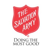 Salvation Army ATL(@SalvationArmyA) 's Twitter Profileg