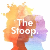 The Stoop(@theStoopPodcast) 's Twitter Profile Photo