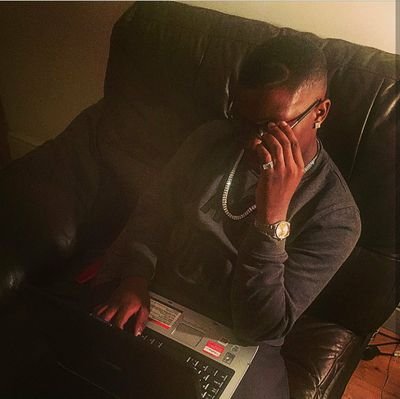 Team manager | Client Manager - Follow For Free Trading signals, Market Analysis & Business advice. Contact Me To Join The Family Today ! #Trade #Income